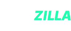 Playzilla Casino
