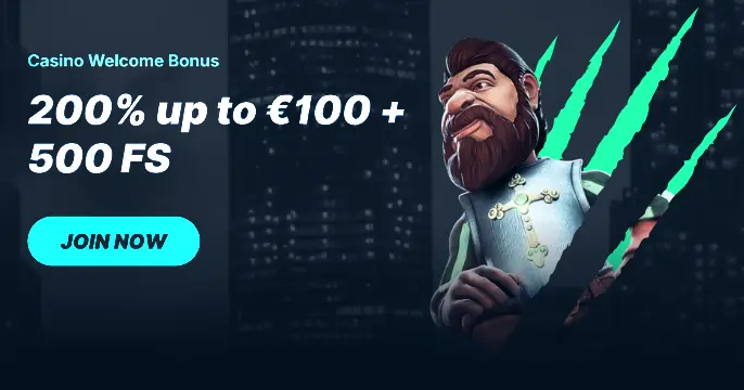 Playzilla Casino